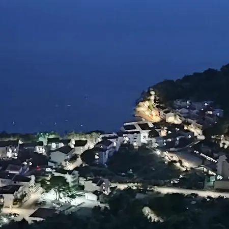 Valentina * Drvenik (Split-Dalmatia)